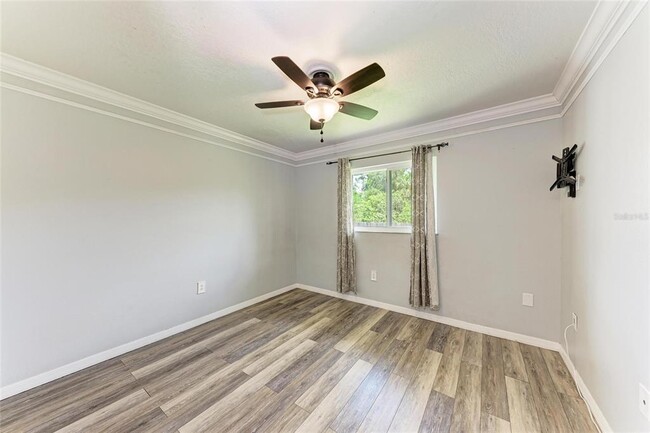 Building Photo - 8012 56th Ct E