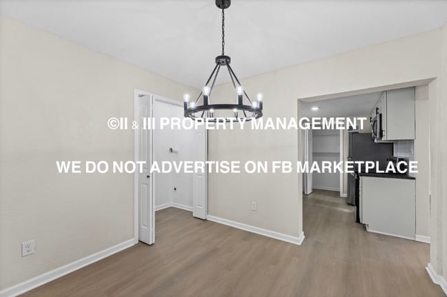 Building Photo - 13305 W 51st St