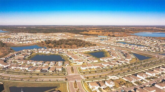 Building Photo - 31974 Blue Passing Loop