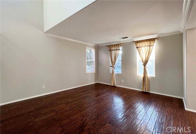 Building Photo - 50 Rosenblum