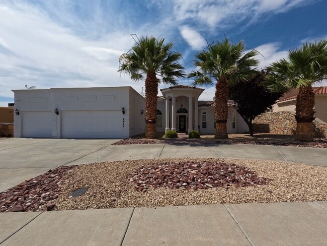 Building Photo - 2947 Longbow Loop