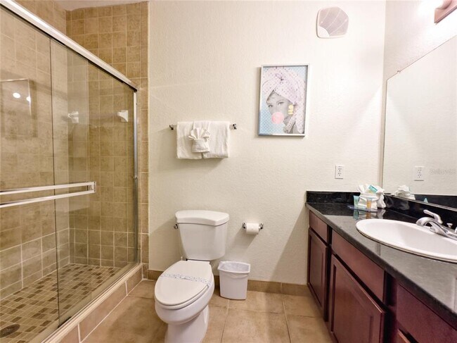 Building Photo - 8010 Tuscany Way