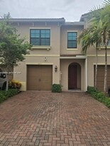 Building Photo - 10111 Akenside Dr