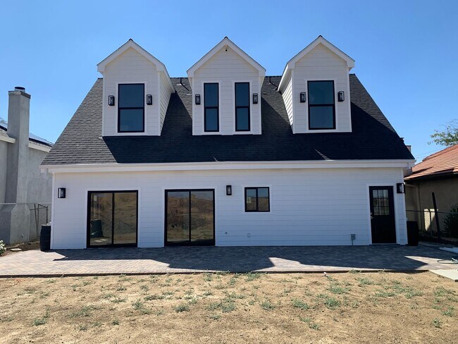 Building Photo - 14425 Hardtree Dr