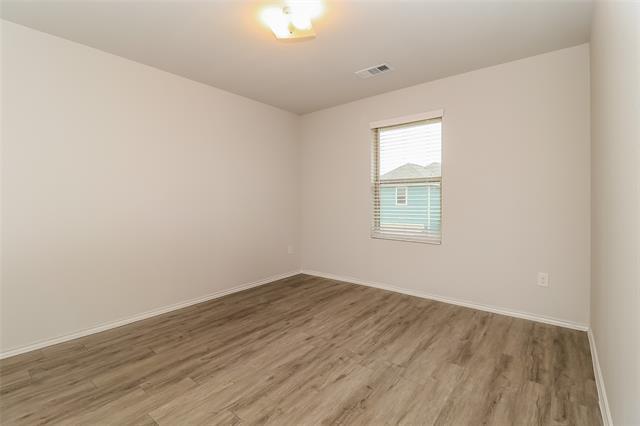 Building Photo - 5508 Eagle Point Dr