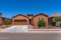 Building Photo - 13036 N Spinystar Dr