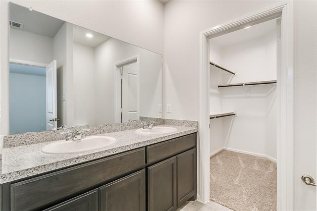 Building Photo - 9209 Herringbone Dr