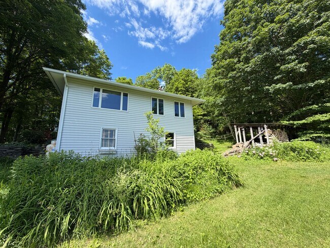 Building Photo - 59 Goose Creek Rd