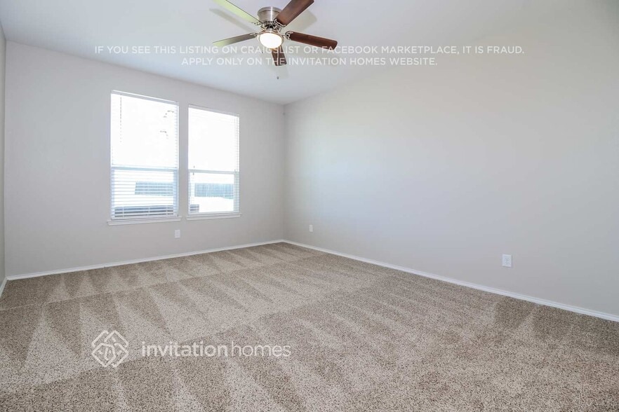 Building Photo - 3137 Walker Creek Dr