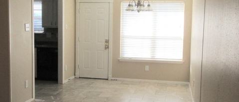 Building Photo - 8318 Poplar Ridge Ln
