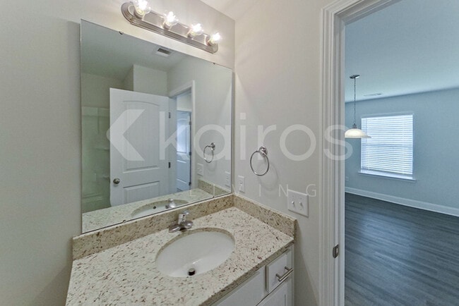 Building Photo - 112 Mountain Holly Rd.