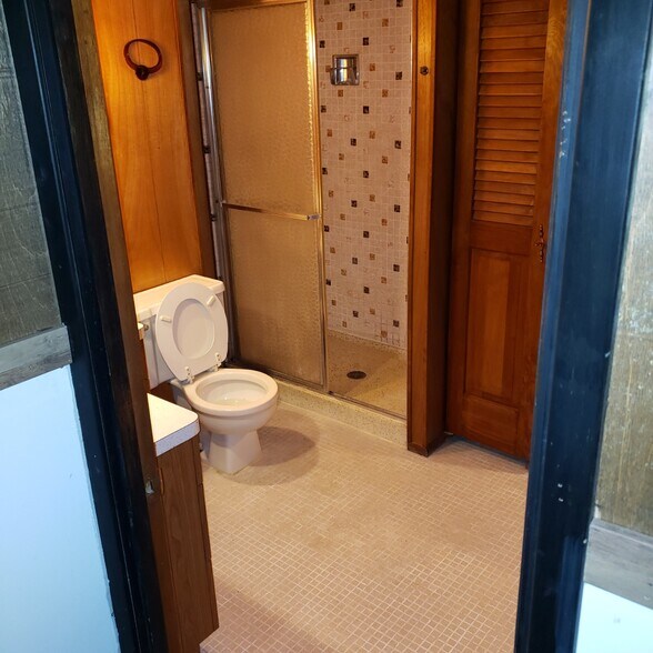 Building Photo - 7302 Boellner Dr