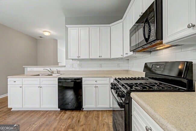 Building Photo - 2277 Dillard Crossing