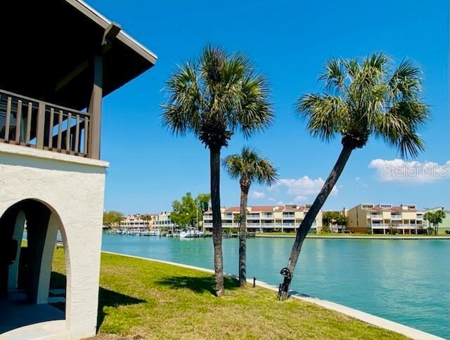 Building Photo - 542 Plaza Seville Ct