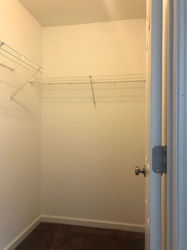 Building Photo - Available to Show