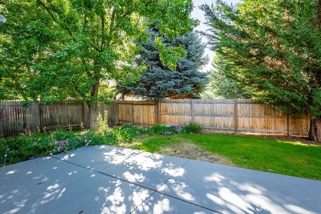 Building Photo - Beautiful home in the heart of Eagle