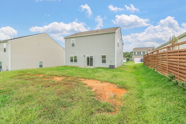Building Photo - 116 Kaley Ln