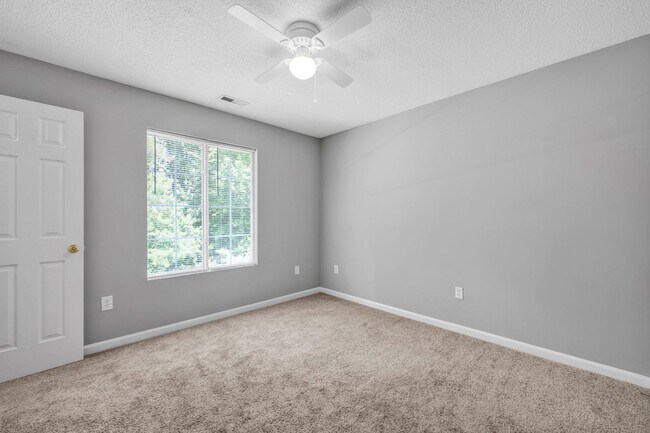 Building Photo - 2br 2ba apartment, China Grove NC - $1095....
