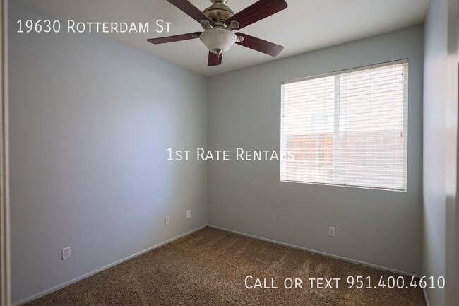 Building Photo - 19630 Rotterdam St