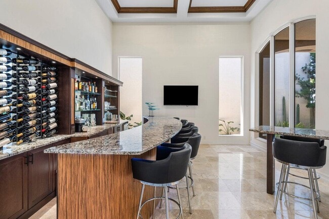 Building Photo - 3632 S Ocean Blvd
