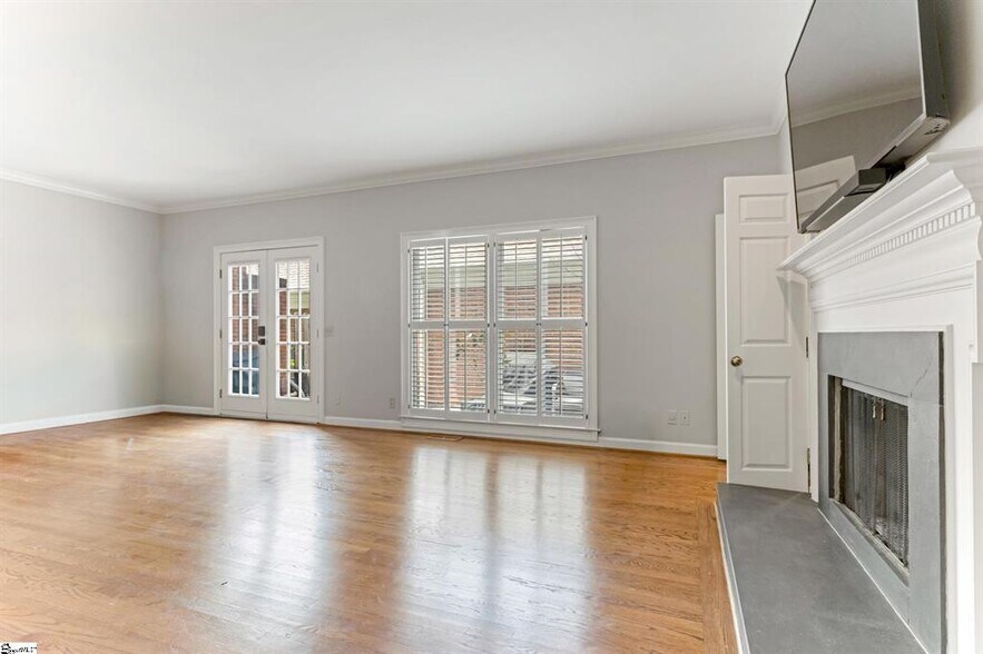 Building Photo - 110 Kilkenney Ct