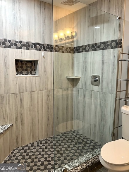 Building Photo - 3733 Dragon Fly Ln SE