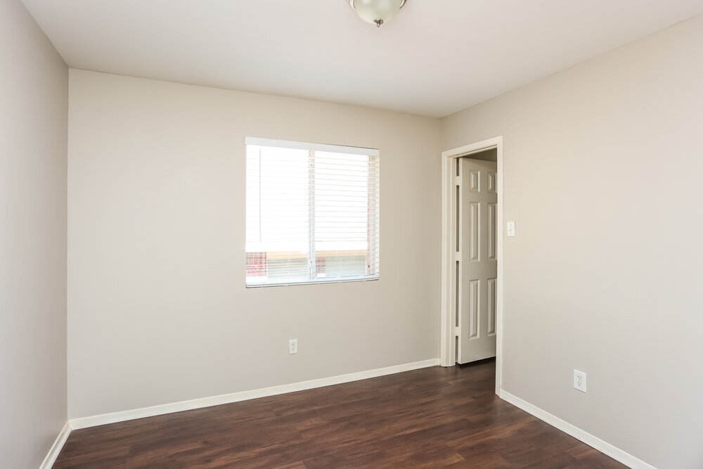 Building Photo - 6624 Cantata Ct