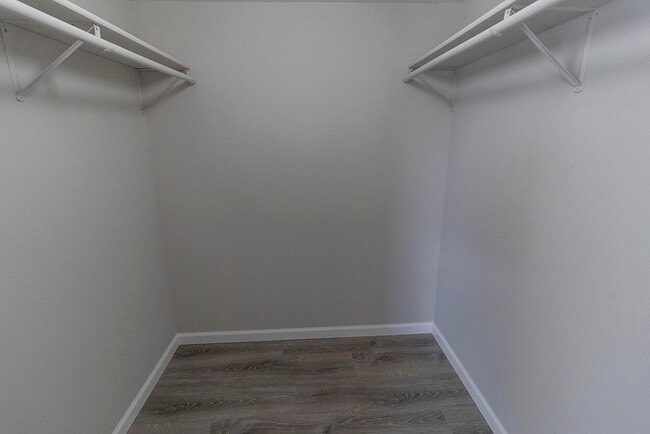 Building Photo - 5307 Currituck Ln