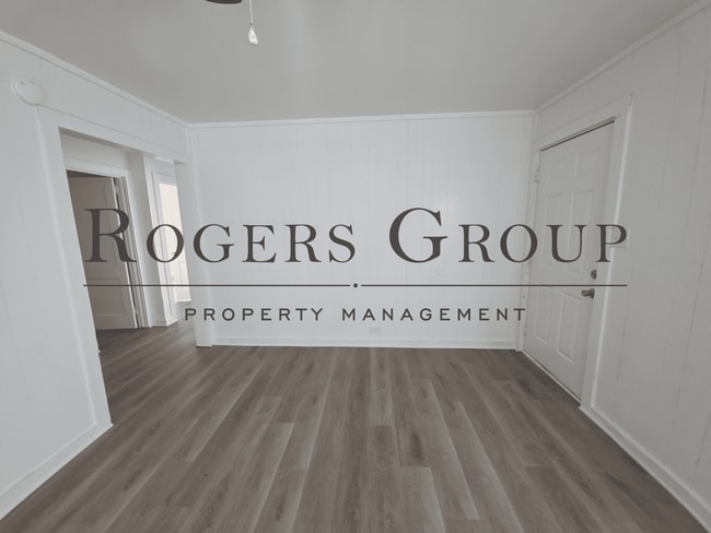 Building Photo - 980 Burr St