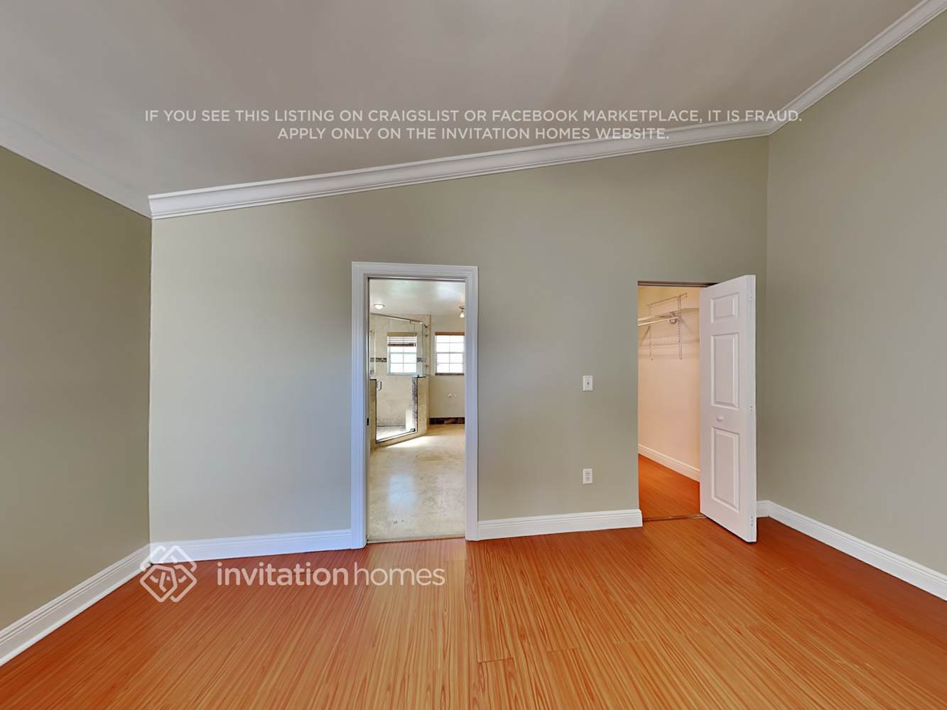 Building Photo - 15543 SW 96th Terrace