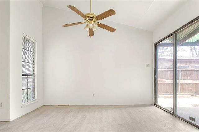 Building Photo - 2438 Limestone Dr