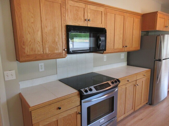 Building Photo - Mid-Century Four Bedroom in Candalaria