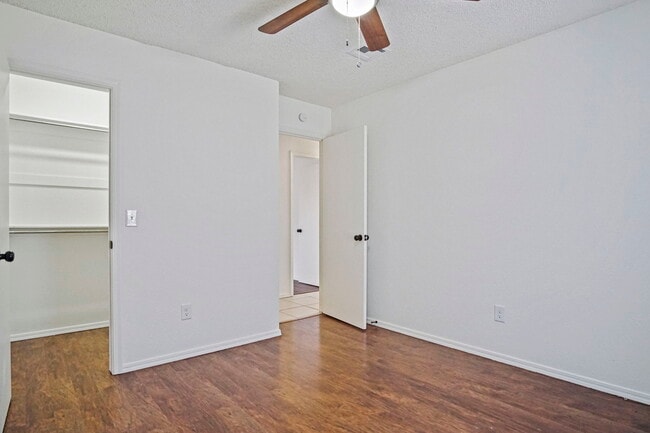 Building Photo - 8408 NW 109th St