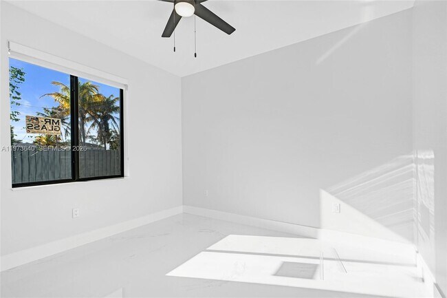 Building Photo - 12120 SW 219th St