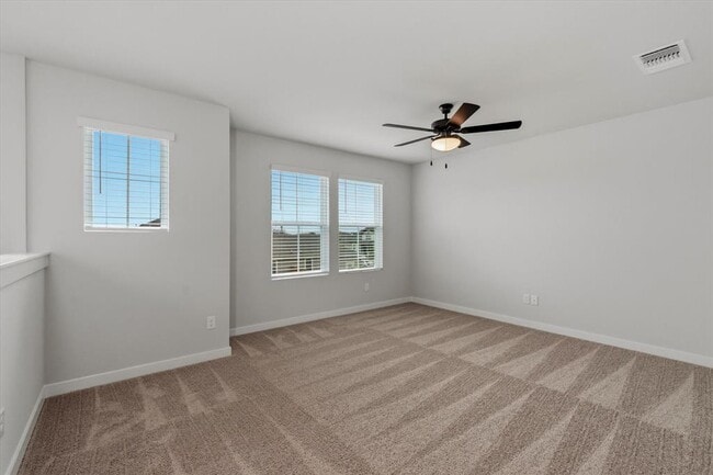 Building Photo - 2050 Alice Jay Wy