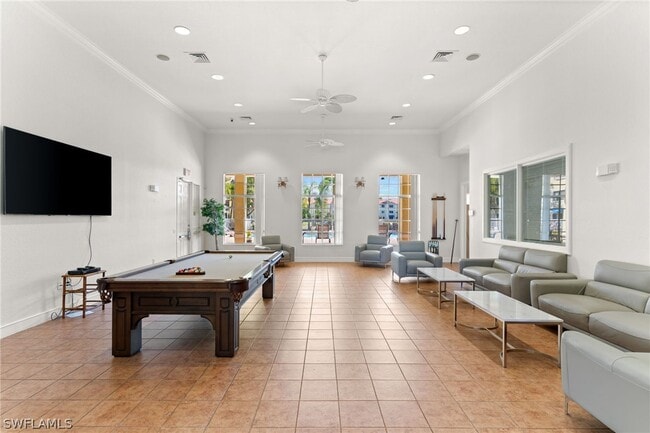 Building Photo - 8274 Key Royal Cir