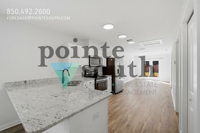 Building Photo - 22771 Racine St