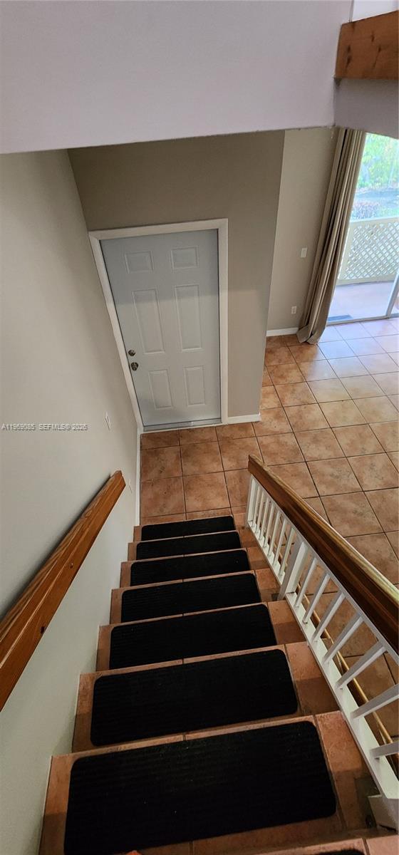 Building Photo - 18352 NW 68th Ave