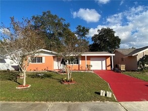 Building Photo - 3612 Springfield Dr