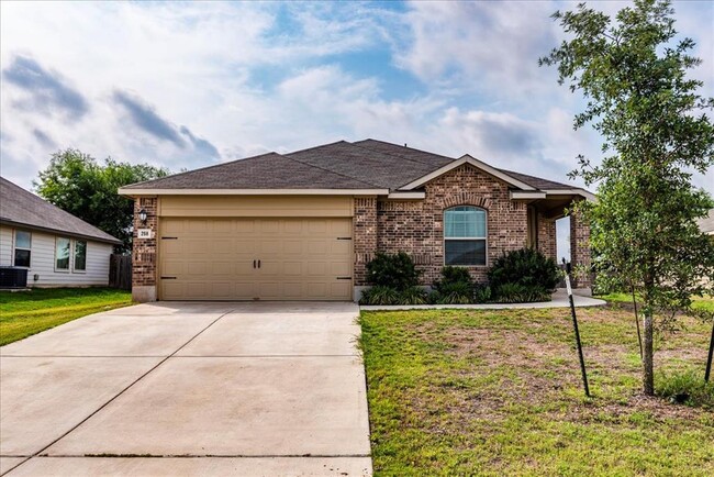Primary Photo - 268 Forest Moon Ln