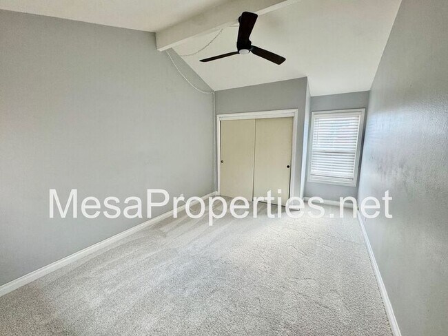 Building Photo - 8475 Lemon Grove Dr