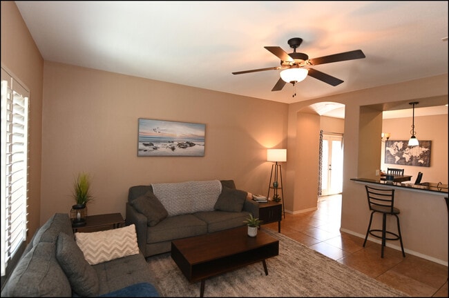 Building Photo - 14365 Valley Light Ct