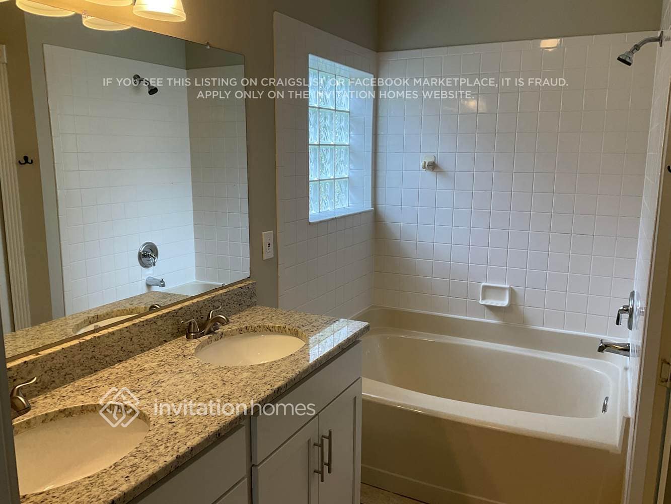 Building Photo - 4400 Brookstone Ct