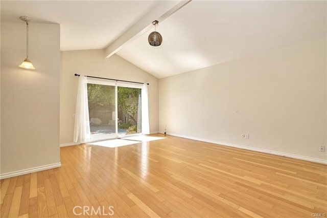 Building Photo - 4615 Leir Dr