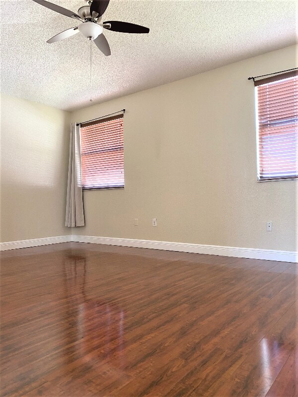 Building Photo - 14300 SW 159th Pl