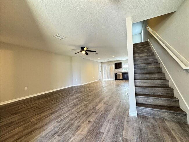 Building Photo - 3127 24th St W