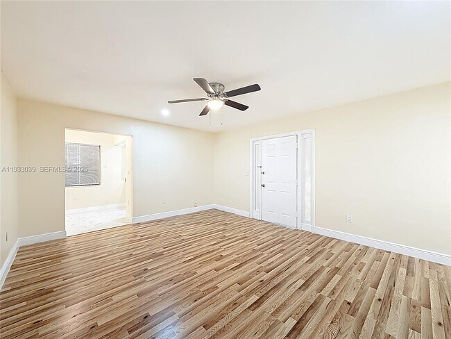 Building Photo - 2335 NE 172nd St