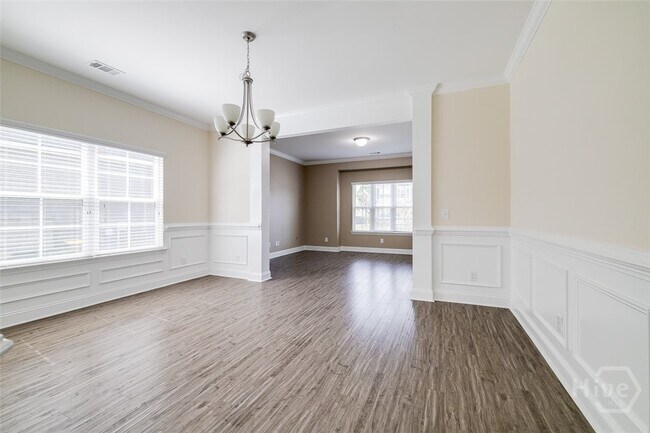 Building Photo - 225 Beckley Dr