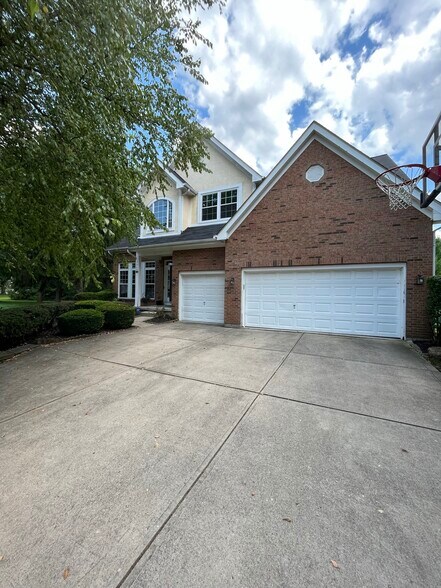 Building Photo - 7960 Compton Ct