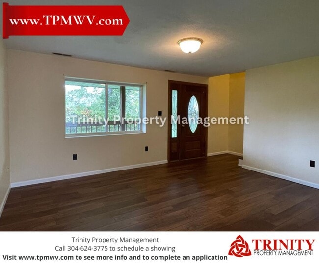 Primary Photo - 69 Linden Ave